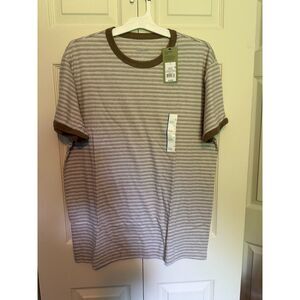 NWT Good Fellow TShirt